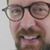 John Parsons's profile image
