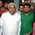 DrShubham Saini's profile image