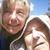 Tanya Sue Piggot's profile image