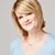Heather Allen's profile image