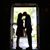 Tammi Langlois's profile image
