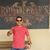 Fulvio Jose Aldana's profile image