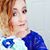 Susie Flickinger's profile image