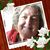 Deborah Page Humphrey's profile image