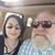 Michelle Kreier's profile image