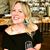Jenny York's profile image
