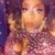 Tiana Avionce Black's profile image