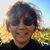 Joy Mindiola's profile image