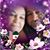 Teresa Morton Mendoza's profile image