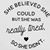 Jeni Voeller Richardson's profile image