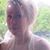 June Marshall's profile image