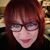 Libbi Rich's profile image