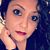 Elizabeth Ann Ruiz's profile image
