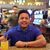 Marino Martinez's profile image