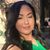 Anamary Valdes's profile image