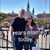 Sheryl Smith's profile image