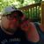 Stuart Roark's profile image