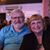 Ramona Hulse Mahan's profile image
