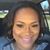 Kammie Richard-Semien's profile image
