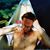 Robert C. Jolley's profile image