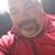Pat Burns's profile image
