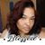 Tia Wallace's profile image