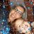 Rosa Gault's profile image