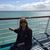 Gilda Reyes Rocabado's profile image