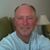 Kevin McCoy's profile image