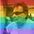 James A. Hellmann's profile image