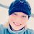 Jill Klecker's profile image