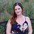 Bethany FitzPatrick's profile image