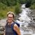 Linda Froman McCarthy's profile image