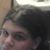 Julieann Heddy's profile image