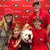 Keri Hilliard Coley's profile image