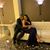 Dary Boa Sorte Silva's profile image