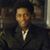 Felizardo Assis's profile image