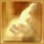 Rodney Love's profile image
