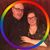 Art Lundgren's profile image