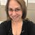 Nancy DeLand's profile image