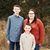 Crystal Duncan's profile image