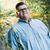 Griffin Seymore's profile image