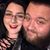 Kendra Hennebury's profile image