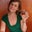 Alicia Benjamin's profile image