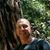 Scott Lessig's profile image