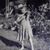 Debbie Denton's profile image