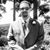 Dwight Wenzel's profile image