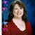 Mary Ann Nunley's profile image
