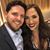 Shelby Claire Milgram's profile image
