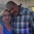 Dolores Pimentel's profile image
